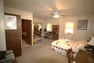 13 W Main St, Deerfield, WI 53523 - Photo 16