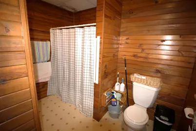 13 W Main St, Deerfield, WI 53523 - Photo 26