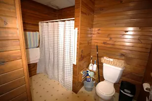 13 W Main St, Deerfield, WI 53523 - Photo 26