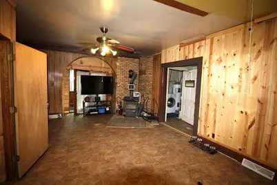 13 W Main St, Deerfield, WI 53523 - Photo 10