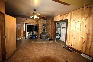 13 W Main St, Deerfield, WI 53523 - Photo 10