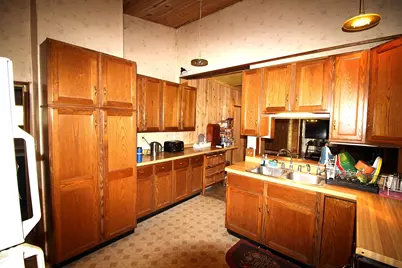 13 W Main St, Deerfield, WI 53523 - Photo 8