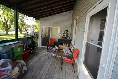 13 W Main St, Deerfield, WI 53523 - Photo 32