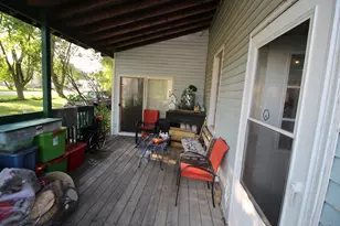 13 W Main St, Deerfield, WI 53523 - Photo 32