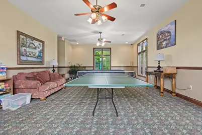 758  Bridlewood Dr #H, Hartford, WI 53027 - Photo 20
