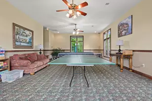 758 Bridlewood Dr, Hartford, WI 53027 - Photo 20