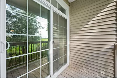 758  Bridlewood Dr #H, Hartford, WI 53027 - Photo 30