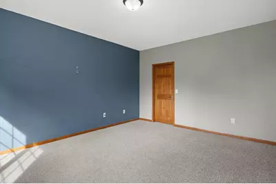 758  Bridlewood Dr #H, Hartford, WI 53027 - Photo 50