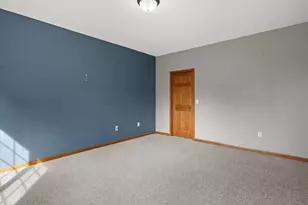 758 Bridlewood Dr, Hartford, WI 53027 - Photo 50