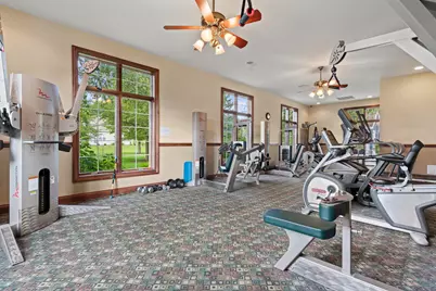 758  Bridlewood Dr #H, Hartford, WI 53027 - Photo 10