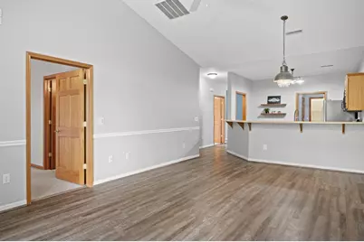 758  Bridlewood Dr #H, Hartford, WI 53027 - Photo 42