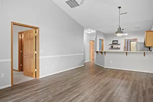 758 Bridlewood Dr, Hartford, WI 53027 - Photo 42
