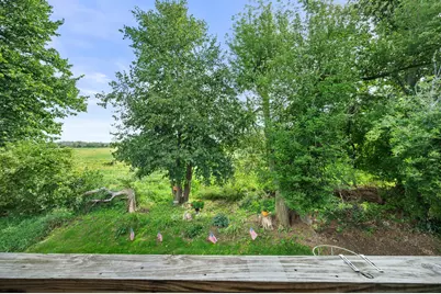 758  Bridlewood Dr #H, Hartford, WI 53027 - Photo 32