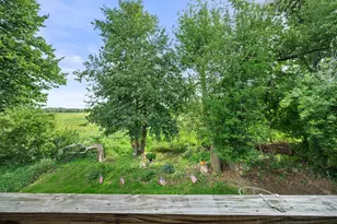 758 Bridlewood Dr, Hartford, WI 53027 - Photo 32