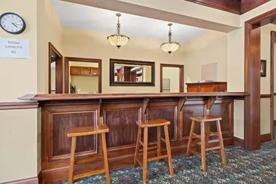 758  Bridlewood Dr #H, Hartford, WI 53027 - Photo 18