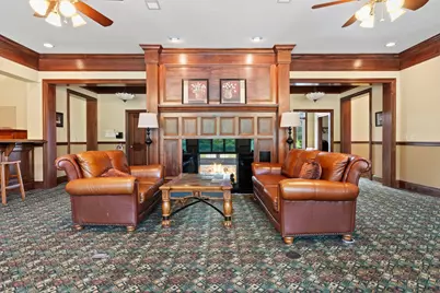 758  Bridlewood Dr #H, Hartford, WI 53027 - Photo 14