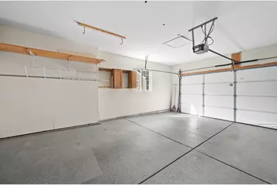 758  Bridlewood Dr #H, Hartford, WI 53027 - Photo 22