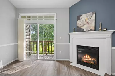 758  Bridlewood Dr #H, Hartford, WI 53027 - Photo 28