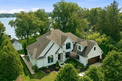 W321N7631  Silver Spring Dr, Merton, WI 53029 - Photo 64