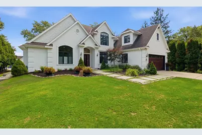 W321N7631  Silver Spring Dr, Merton, WI 53029 - Photo 2