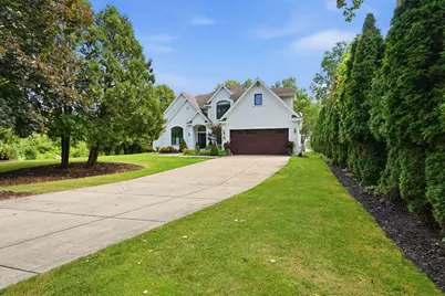 W321N7631  Silver Spring Dr, Merton, WI 53029 - Photo 4