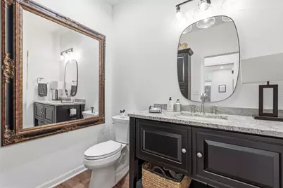 W321N7631  Silver Spring Dr, Merton, WI 53029 - Photo 28