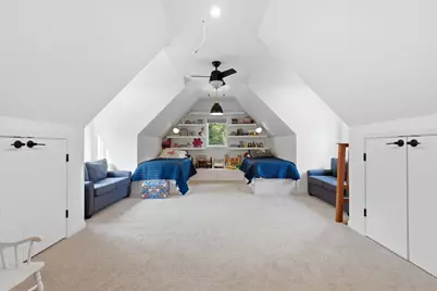 W321N7631  Silver Spring Dr, Merton, WI 53029 - Photo 42