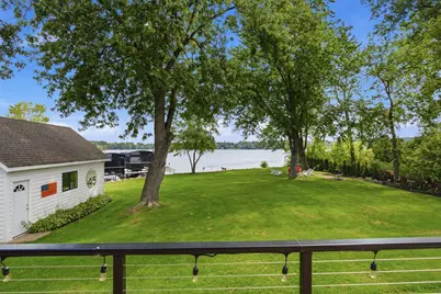 W321N7631  Silver Spring Dr, Merton, WI 53029 - Photo 58
