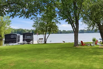 W321N7631  Silver Spring Dr, Merton, WI 53029 - Photo 60