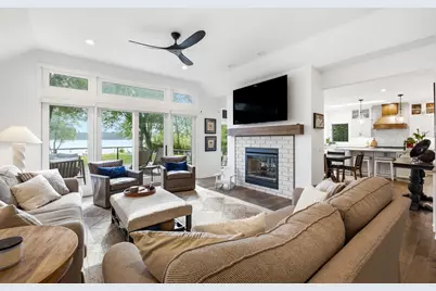 W321N7631  Silver Spring Dr, Merton, WI 53029 - Photo 10