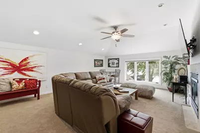 W321N7631  Silver Spring Dr, Merton, WI 53029 - Photo 44