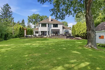 W321N7631  Silver Spring Dr, Merton, WI 53029 - Photo 52