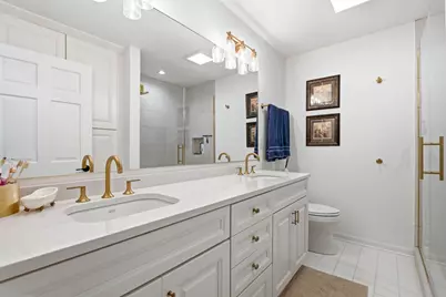 W321N7631  Silver Spring Dr, Merton, WI 53029 - Photo 38