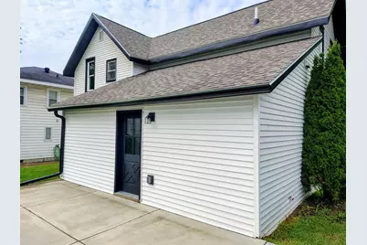 805  Walker St, Wilton, WI 54670 - Photo 6