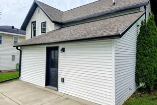 805 Walker St, Wilton, WI 54670 - Photo 6