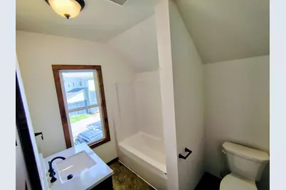 805  Walker St, Wilton, WI 54670 - Photo 22