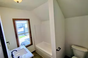 805 Walker St, Wilton, WI 54670 - Photo 22