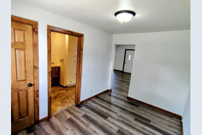 805  Walker St, Wilton, WI 54670 - Photo 18