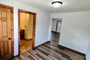 805 Walker St, Wilton, WI 54670 - Photo 18