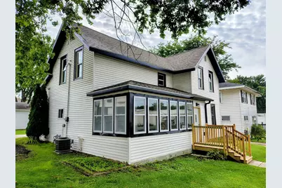 805  Walker St, Wilton, WI 54670 - Photo 32