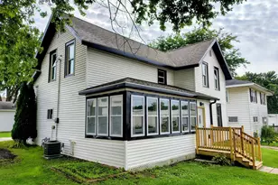 805 Walker St, Wilton, WI 54670 - Photo 32