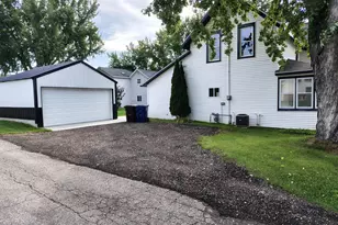 805 Walker St, Wilton, WI 54670 - Photo 2