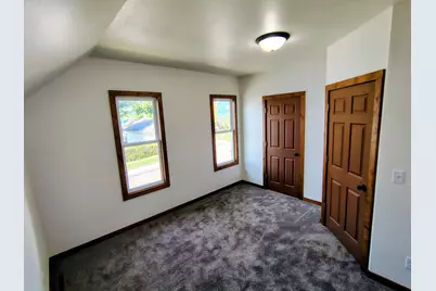805  Walker St, Wilton, WI 54670 - Photo 24