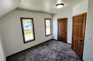805 Walker St, Wilton, WI 54670 - Photo 24