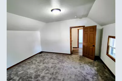 805  Walker St, Wilton, WI 54670 - Photo 20