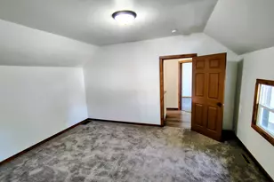 805 Walker St, Wilton, WI 54670 - Photo 20