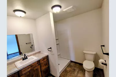 805  Walker St, Wilton, WI 54670 - Photo 16