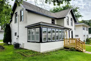 805 Walker St, Wilton, WI 54670 - Photo 1