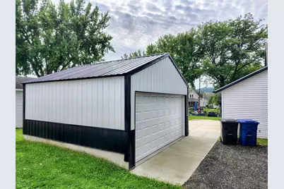 805  Walker St, Wilton, WI 54670 - Photo 4
