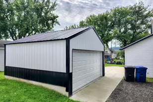 805 Walker St, Wilton, WI 54670 - Photo 4